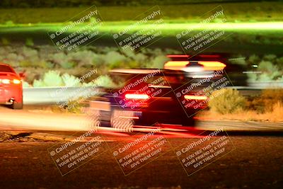 media/Jun-20-2025-Touge2Track (Fri) [[04b7c4a920]]/4-Green Group (Beginner)/Session 4 (Turn 14)/